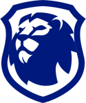 kaiyun sports-麦迪：浓眉不会离开洛杉矶 他只是安慰芝加哥球迷